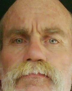 Man, 67. mcdick2187