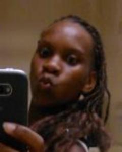 Woman, 34. jazzie234