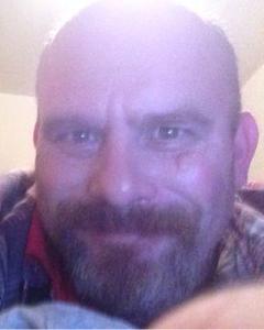 Man, 57. Pabaldguy61355