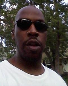 Man, 49. Bigman5266