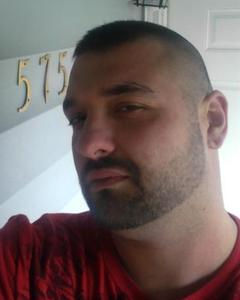 Man, 44. rickc1980