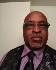 Man, 65. darryle53