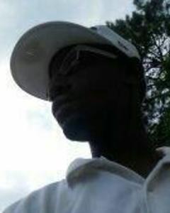 Man, 47. rickus6774