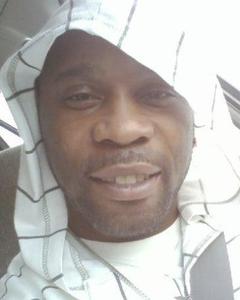 Man, 49. tra2cn