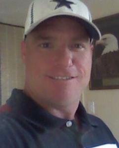 Man, 54. Splicer