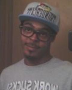 Man, 37. KD_87