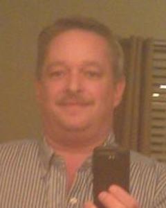Man, 56. mytime4you3027