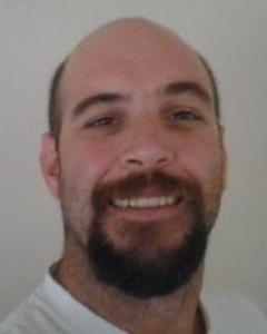 Man, 51. TxGxS