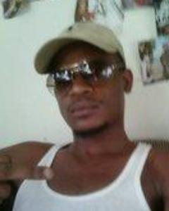 Man, 35. moneymike2132