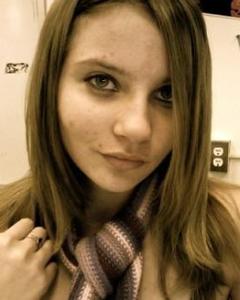 Woman, 34. chels8336