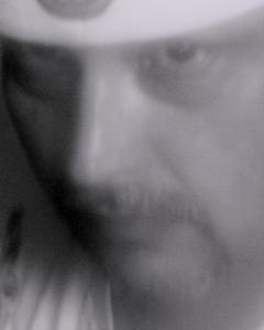 Man, 52. imtheking213