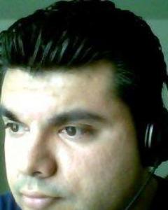 Man, 47. henry1234848