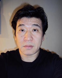 Man, 63. tadapee