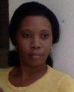 Woman, 55. Nique781