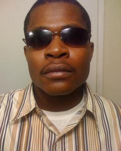 Man, 38. Diamondblu972