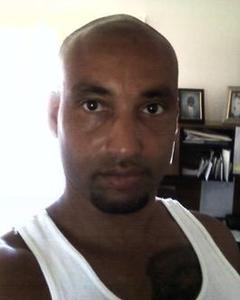 Man, 54. ur4me833