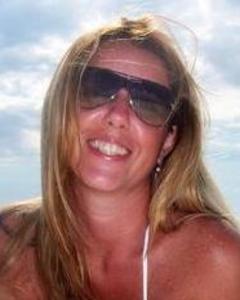 Woman, 56. monica950