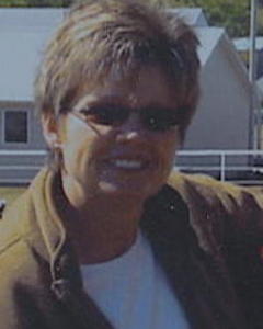 Woman, 61. csiess