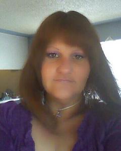 Woman, 51. 247special