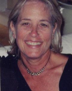 Woman, 75. sensuousouthpa