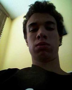 Man, 32. Marco5124