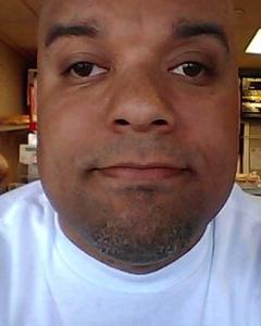 Man, 47. iam_that_d4355