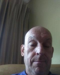 Man, 65. spankyourass19