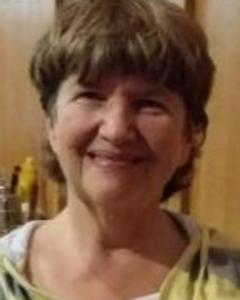 Woman, 74. crazyangel8150