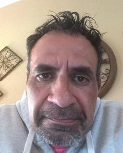 Man, 53. RoddRyder