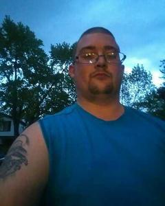 Man, 35. countryguy8087