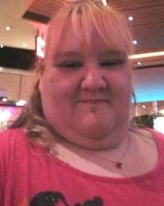 Woman, 44. drkangel34