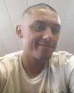 Man, 33. thescout01