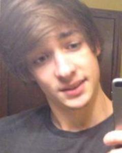 Man, 29. Colinp420