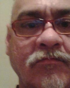 Man, 59. tonittee