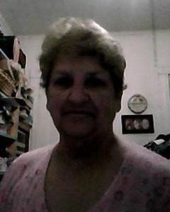 Woman, 72. Opennow13