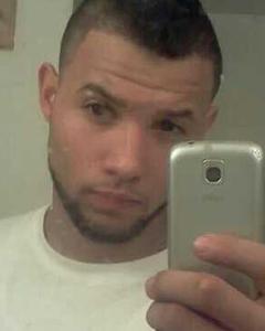 Man, 36. roman225477