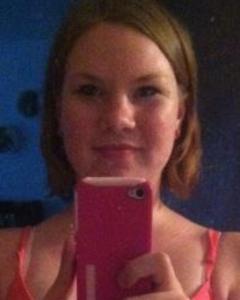 Woman, 33. Sweetheart0305