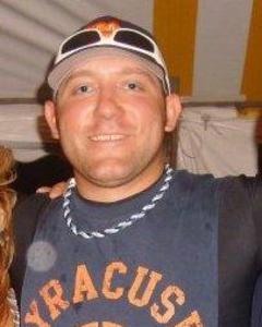 Man, 44. Cbear095718