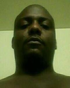 Man, 44. boomboom0363