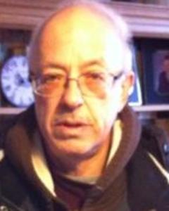 Man, 79. Nicholas8851