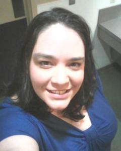 Woman, 46. Brandy1201