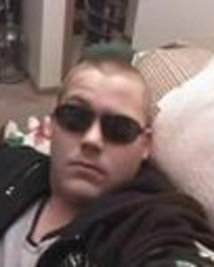 Man, 36. nathan_hoff