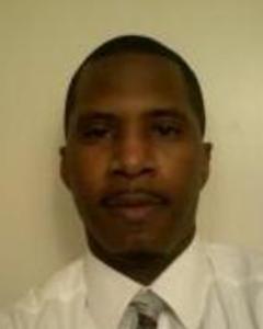 Man, 50. dre_zz