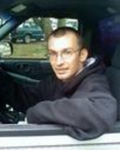 Man, 51. dayc30