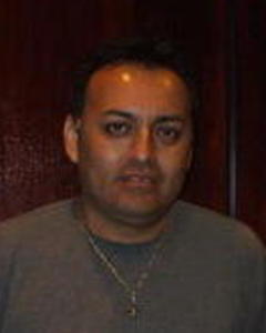 Man, 52. manyu12