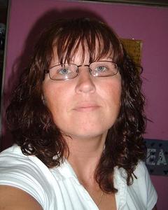 Woman, 56. cookie38389