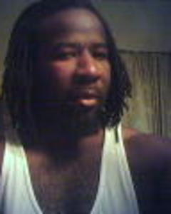 Man, 48. kidd22294
