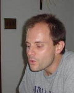 Man, 55. scubakahunna