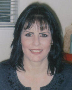 Woman, 53. r_u_the_1208