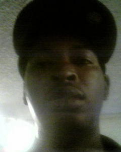 Man, 42. SEXYVIRGO23